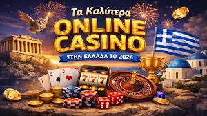 Ξένα Online Casino Ανακαλύψτε τις Καλύτερες Επιλογές για Διασκέδαση και Κέρδη Ξένα Online Casino Ανακαλύψτε τις Καλύτερες Επιλογές για Διασκέδαση και Κέρδη