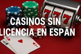 Online Casino mit 5 Euro Einzahlung – Ein einfacher und spannender Einstieg Online Casino mit 5 Euro Einzahlung – Ein einfacher und spannender Einstieg