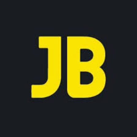 Play and Win at JB Your Ultimate Guide to Casino Success
