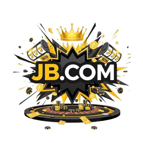 Play and Win at JB Your Ultimate Guide to Casino Success