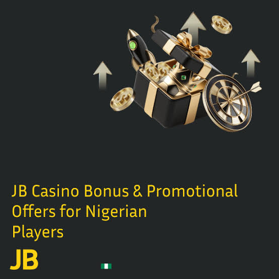 Play and Win at JB Your Ultimate Guide to Casino Success