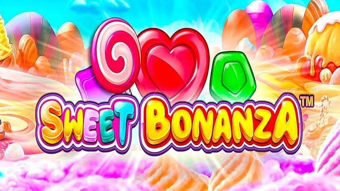 Pusulabet Türkiye'nin En İyi Online Bahis Platformu 888685958