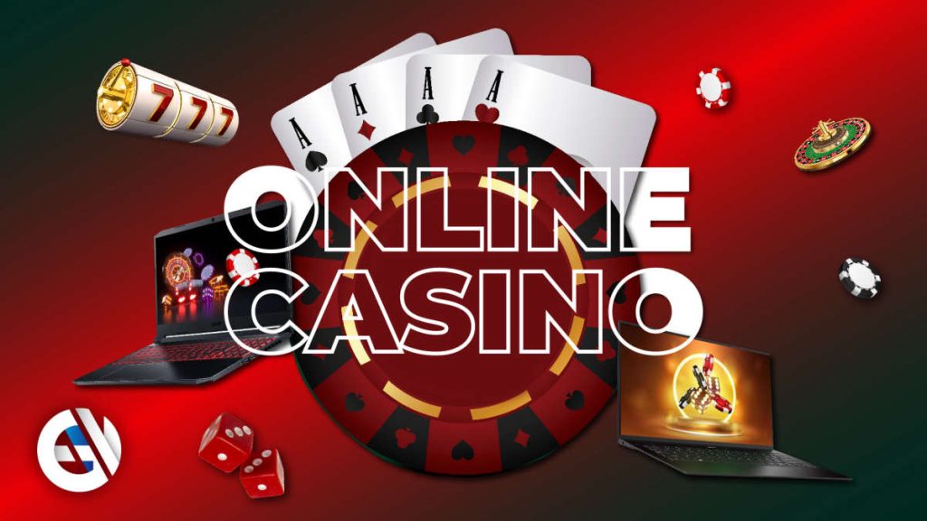 SuperBoss Casino Online Your Ultimate Gaming Destination -547063714