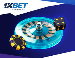 The Ultimate Guide to 1xbet A Path to Winning The Ultimate Guide to 1xbet A Path to Winning