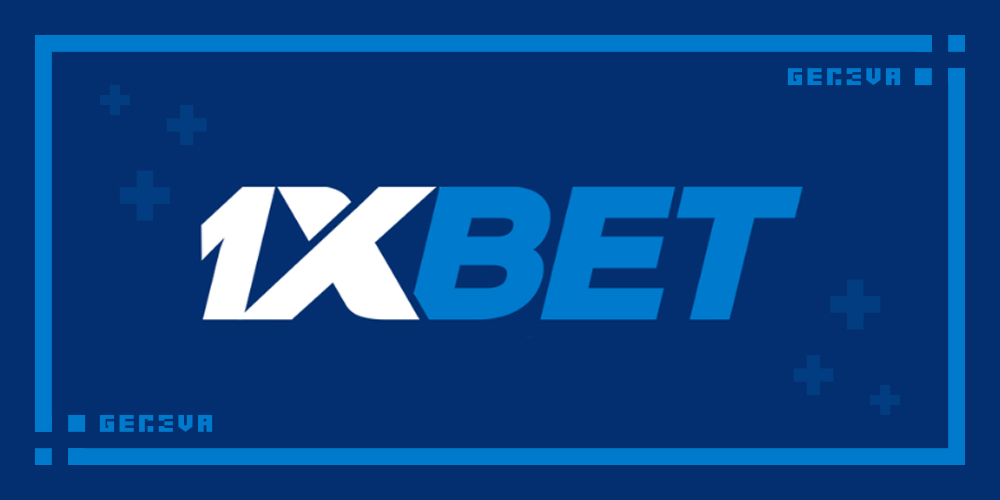 The Ultimate Guide to 1xbet A Path to Winning The Ultimate Guide to 1xbet A Path to Winning