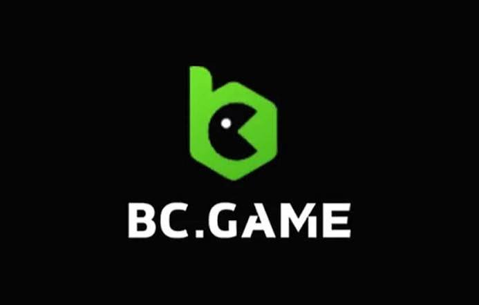 The Ultimate Guide to BC.Game Online Casino Experience Gaming Like Never Before