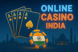 The Ultimate Guide to Mostbet Your Path to Winning The Ultimate Guide to Mostbet Your Path to Winning