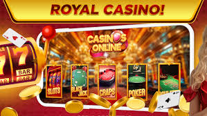 The Ultimate Guide to Online Casinos Tips, Strategies, and More 138945255 The Ultimate Guide to Online Casinos Tips, Strategies, and More 138945255