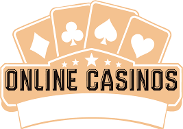 The Ultimate Guide to Real Money Casinos in Canada