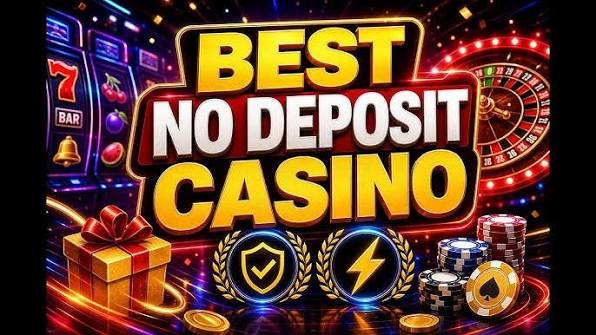 The Ultimate Guide to Revenue Share Casino Affiliate Programs 1539560130 The Ultimate Guide to Revenue Share Casino Affiliate Programs 1539560130
