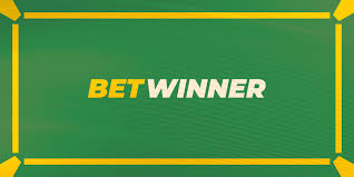 The Ultimate Guide to the BetWinner App Features, Benefits, and How to Get Started