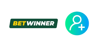 The Ultimate Guide to the BetWinner App Features, Benefits, and How to Get Started