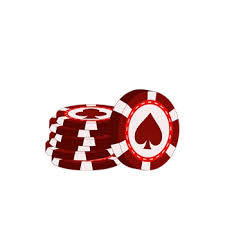 Udenlandsk Casino i Danmark 2026 Hvad at Forvente -207311073 Udenlandsk Casino i Danmark 2026 Hvad at Forvente -207311073