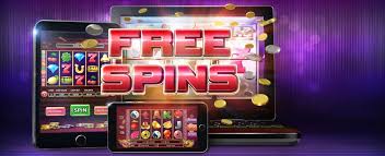Udenlandske Casinoer Uden MitID 2026 - Alt Du Skal Vide Udenlandske Casinoer Uden MitID 2026 - Alt Du Skal Vide