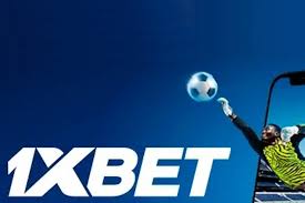 Удобство и возможности 1xbet приложения в Кыргызстане