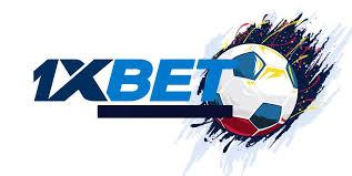 Удобство и возможности 1xbet приложения в Кыргызстане