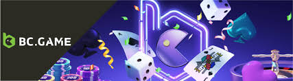 Ultimate BC.Game Mirror Guide Navigate the World of Online Gaming Ultimate BC.Game Mirror Guide Navigate the World of Online Gaming