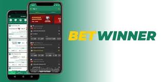 Ultimate Guide to the BetWinner App Betting on the Go