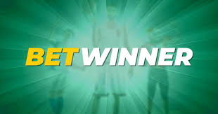 Ultimate Guide to the BetWinner App Betting on the Go