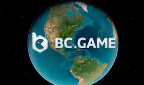 Understanding BC.Game License Details A Comprehensive Overview