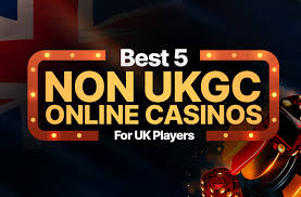 Understanding Non-UK Licensed Casinos Pros and Cons -55256917