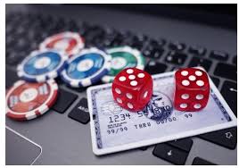 Understanding Non-UK Licensed Casinos Pros and Cons -55256917