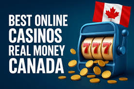 Understanding Online Gambling in Canada A Comprehensive Guide Understanding Online Gambling in Canada A Comprehensive Guide