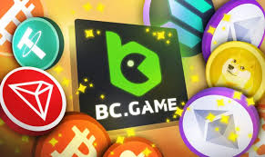 Understanding the BC.Game Mirror Login Process -776404198