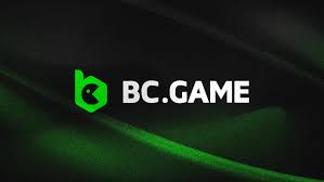 Understanding the BC.Game Mirror Login Process -776404198