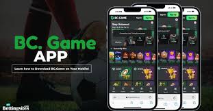 Unleash the Fun Explore BCStavka Slot Games Unleash the Fun Explore BCStavka Slot Games
