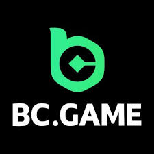 Unleash the Fun Explore BCStavka Slot Games Unleash the Fun Explore BCStavka Slot Games