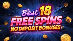 Unlock 25 Free Spins on Registration and Start Winning Today!