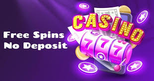Unlock 25 Free Spins on Registration and Start Winning Today!