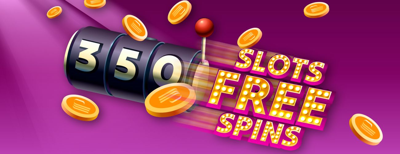 Unlock the Fun 50 Free Spins No Deposit Offers