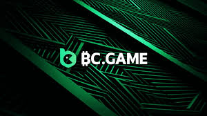 Unlock the Thrills Discover BC.Game Mirror Bonuses and Promotions