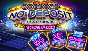 Unlocking UK Casino Bonus Codes for Players