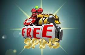 Unlocking UK Casino Bonus Codes for Players