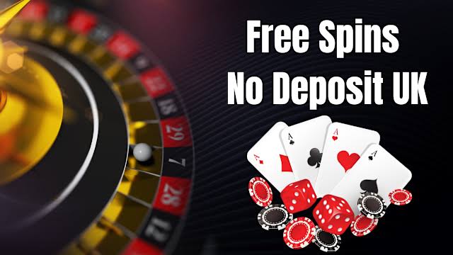 Unveiling the Secrets of Free Spins No Deposit Unveiling the Secrets of Free Spins No Deposit