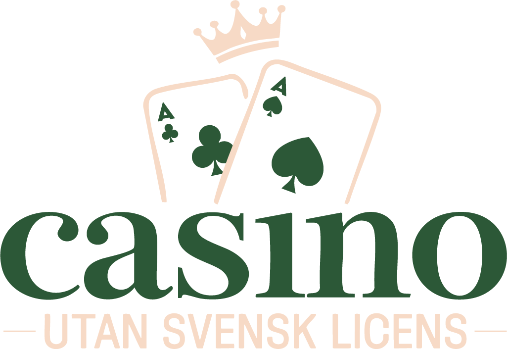 Utforska Fördelarna med Online Casino Utan Svensk Licens 360148145 Utforska Fördelarna med Online Casino Utan Svensk Licens 360148145