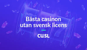 Utländska Casino med Snabb Utbetalning - En Guide till Snabba Vinster 518297208 Utländska Casino med Snabb Utbetalning - En Guide till Snabba Vinster 518297208