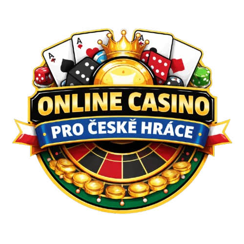Zahraniční casina pro české hráče Kde a jak hrát bezpečně a zábavně