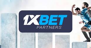1xbet Кыргызстан Ваш надежный партнер в мире ставок -286361292 1xbet Кыргызстан Ваш надежный партнер в мире ставок -286361292