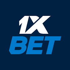 1xbet Кыргызстан Ваш надежный партнер в мире ставок -286361292 1xbet Кыргызстан Ваш надежный партнер в мире ставок -286361292