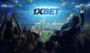 1xbet Кыргызстан Ваш надежный партнер в мире ставок -286361292 1xbet Кыргызстан Ваш надежный партнер в мире ставок -286361292