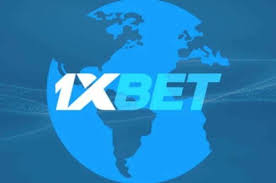 1xbet Netherlands Your Ultimate Guide to Online Betting -166824526