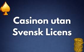 Bästa Skattefria Casino Online – Spela och Vinn Stort