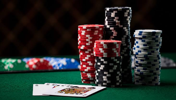 Discover the Best Free Spins No Deposit Offers in the UK 1603349208