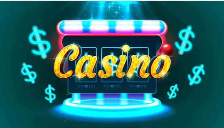 Exploring the Best 10 Pound Deposit Casinos 1641337052 Exploring the Best 10 Pound Deposit Casinos 1641337052