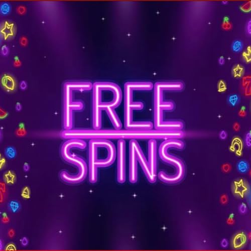Exploring the Best 10 Pound Deposit Casinos 1641337052 Exploring the Best 10 Pound Deposit Casinos 1641337052