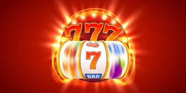 Korunka Casino Online s Licencí - Bezpečné Hraní a Zábava 1082457630